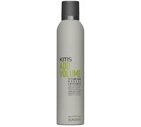 Schiuma Capelli Sottili Volumizzante KMS Add Volume Styling Foam Spray 300ml