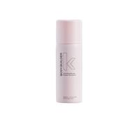 Schiuma Capelli Volumizzante KEVIN MURPHY Body Builder Volumising Mousse 100ml
