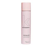 Kevin Murphy Body Builder 400 ml