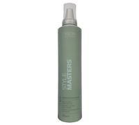 Revlon Professional Style Masters Volume Amplifier Mousse 300 ml