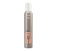 WELLA EIMI WET SHAPE CONTROL STYLING MOUSSE 300 ML