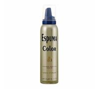 Schiuma Colorante Azalea 8420282000628 Grigio Perla [150 ml]