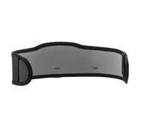 Schiuma comfort per imbracatura PETZL Canyon Club (Nero) Taille unique