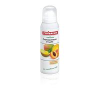 Schiuma con Burro di Mango e Olio di Nocciolo di Pesca 125 ml