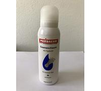 Schiuma con Ialuronico e Olio di Nocciolo di Pesca 125 ml