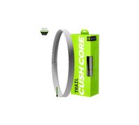 Schiuma cushcore trail per la prevenzione delle forature