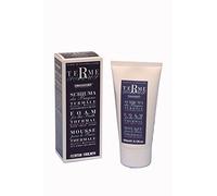 Schiuma da Bagno Termale