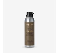 Schiuma da Barba 1869Acca Kappa 200ml