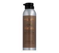 Schiuma da barba Acca Kappa 1869 200 ml
