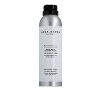 Schiuma da barba Acca Kappa Muschio Bianco 200 ml