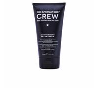 American Crew Moisturizing Shave Cream 150 ml