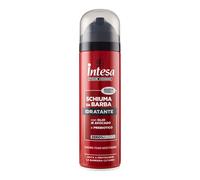 Schiuma Da Barba Avocado Intesa 300ml