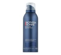 Biotherm Biotherm Homme Basics Line Shaving Foam 200 ml