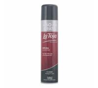 Schiuma da Barba Classic La Toja 8410436249300 50 ml