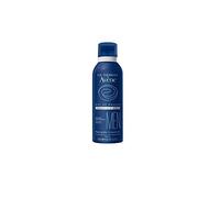 Schiuma Da Barba Gel 150 Ml