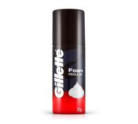 Schiuma da barba Gillette Classic Regular - 50 grammi