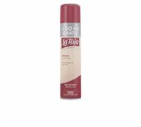 Schiuma da Barba La Toja Hidrotermal 50 ml [300 ml]