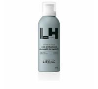 Schiuma da Barba Lierac [150 ml]