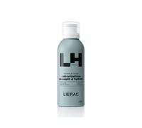 Lierac HOMME Schiuma da Barba 150ml