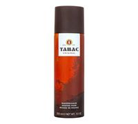 Schiuma da barba originale Tabac 200 ml