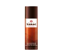 Schiuma da Barba Tabac Original 200ml 0,2 ml Schiuma da barba