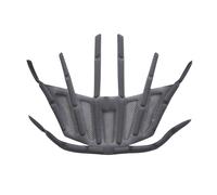 Schiuma del casco Endura FS260-Pro (E1513) Gris