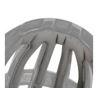 Schiuma del casco Endura FS260-Pro II (E1550) Grigio