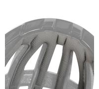 Schiuma del casco Endura FS260-Pro II (E1550) Gris