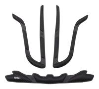 Giro Fodera Interna Syntax Mips Black