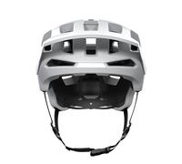 Schiuma del casco POC Kortal Nero