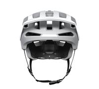 Schiuma del casco POC Kortal Noir