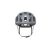Schiuma del casco POC Ventral Lite Noir