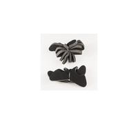 Schiuma del casco Urge Activist Noir