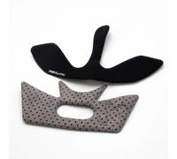 Schiuma del casco Urge Centrail M Noir
