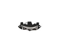 Schiuma del casco Urge Drift L Noir