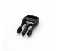 Schiuma del casco Urge TourAir S Noir