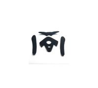 Schiuma del casco Urge Venturo X-large Noir