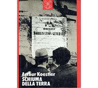 Schiuma della terra