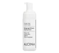 Schiuma detergente 150 ml