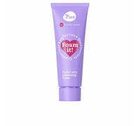 Schiuma Detergente 7DAYS MY BEAUTY WEEK 80 ml