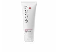 Annayake Gentle Cleansing Foam 75 ml