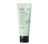Schiuma detergente Belif Problem Solution - 100 ml - per pelli grasse - K-Beauty