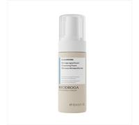 schiuma detergente biodroga 100 ml