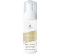 Schiuma detergente Bioturm