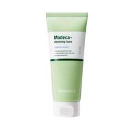 Schiuma detergente Centellian24 Madeca | 160 g (5,64 once) | Aminoacido delic...