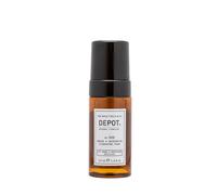 Depot No. 508 Cleansing Beard & Moustache Foam mousse detergente per la barba 100 ml