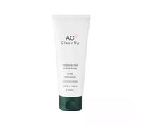 Schiuma detergente ETUDE AC Clean Up - 150 ml