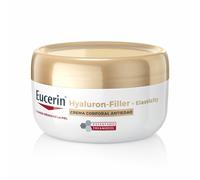 Schiuma Detergente Eucerin Filler 200 ml