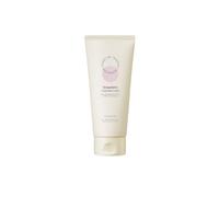 Schiuma Detergente Fragola Creamy Latte 1 St