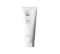 Schiuma detergente Hanskin Soonhan Houttuynia 150 ml - SPEDIZIONE GRATUITA